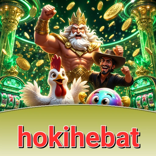 Avatar contoh