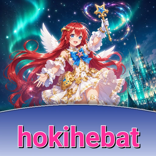 Avatar contoh