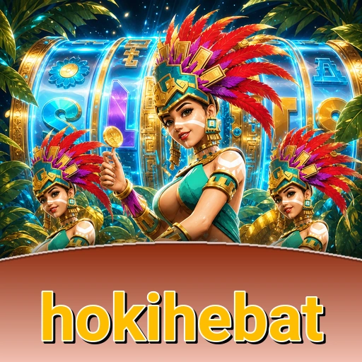 Avatar contoh