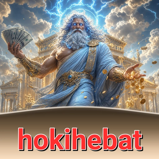 Pratinjau layar hokihebat